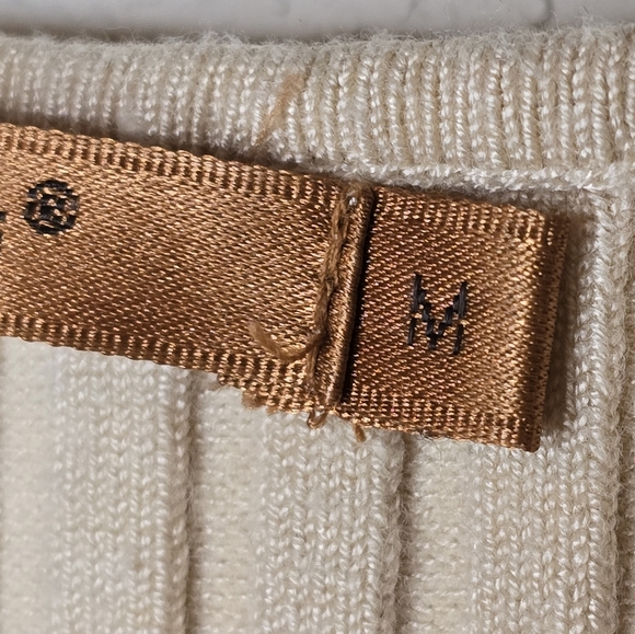 Belldini Knit Sweater - Picture 5 of 7